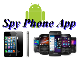 How to Spy on Android Phone Without Installing Software Free